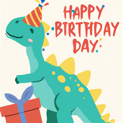 dinosaur birthday puns|More.